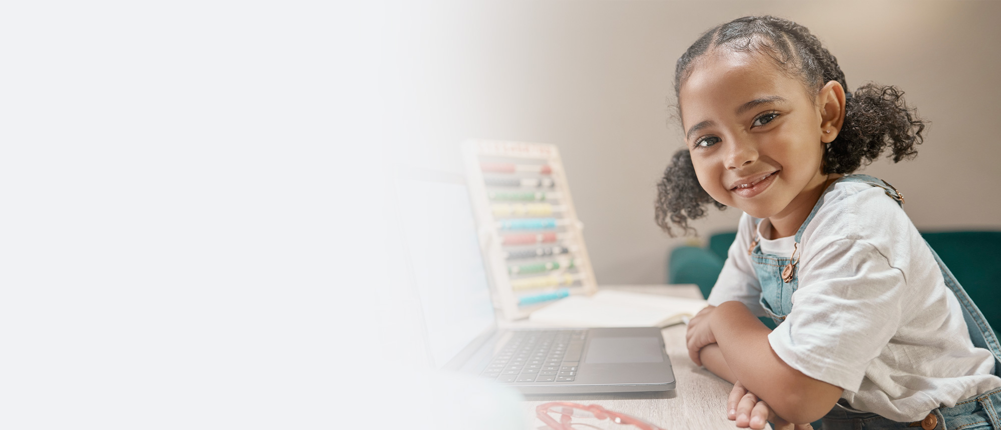 Calcularis Constructor calcularis-constructor